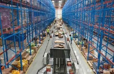 南京倉儲外包托管公司區(qū)別與篩選指南 聚焦進(jìn)出口代理服務(wù)