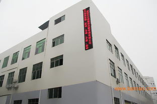 電子商務(wù)倉儲配送一體化解決方案 短期臨時倉庫寄存、進出口外貿(mào)倉儲及大數(shù)據(jù)服務(wù)