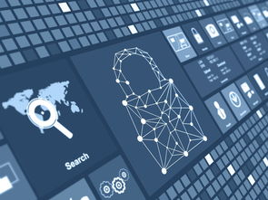 大數據殺熟與網絡安全 安企未來發展的雙輪驅動