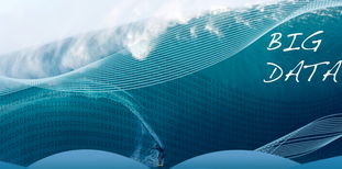 私人大數(shù)據(jù)交易的邊界與價值 法律約束與市場考量