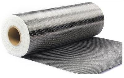 碳纖維布與復(fù)合膜工藝技術(shù)融合創(chuàng)新及產(chǎn)業(yè)化發(fā)展前景立項(xiàng)申請